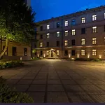 Loft 22 In Riga Center